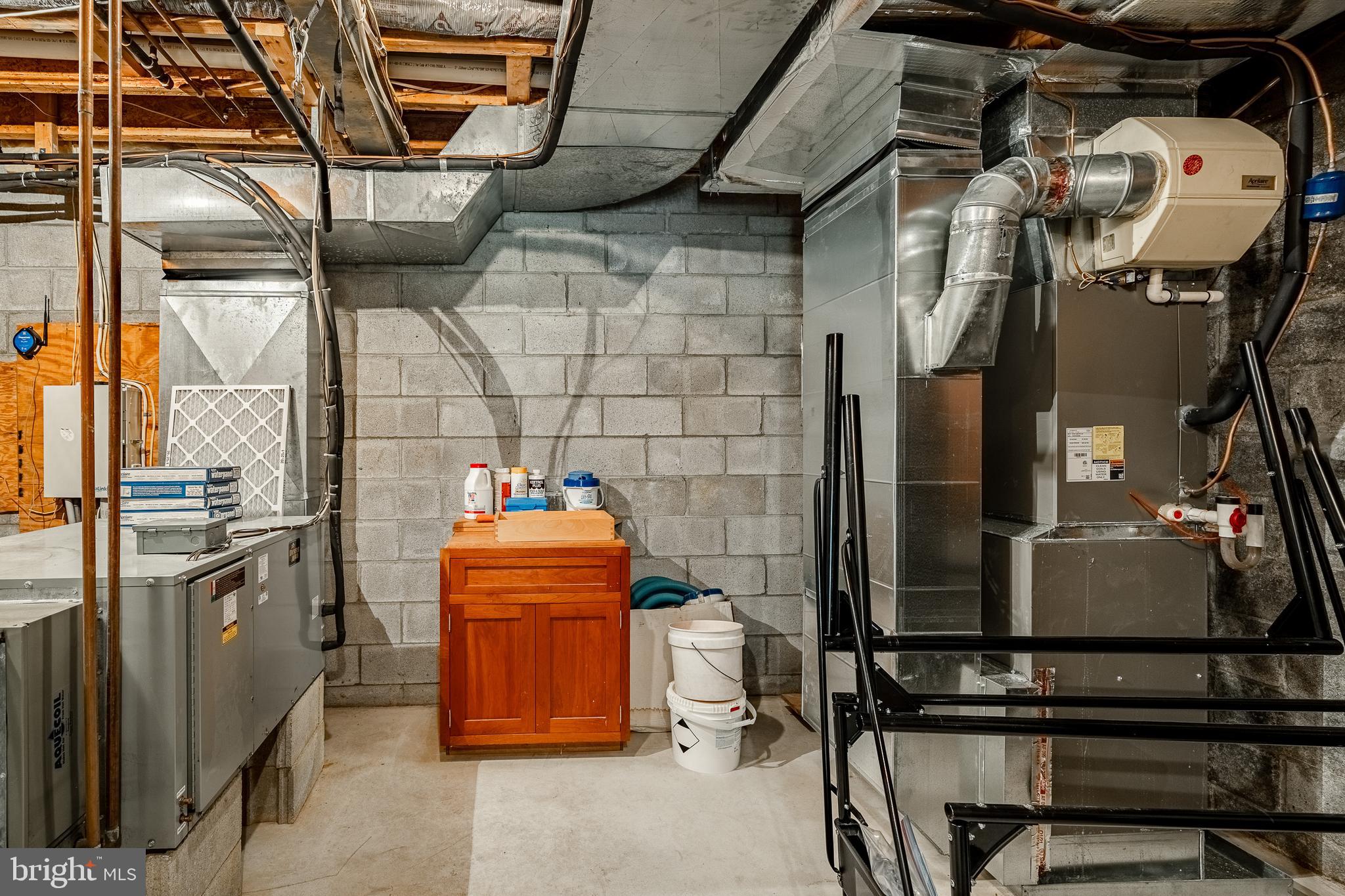 438 Ground Hog College Road West Chester, PA 19382 - Photo 80 of 131