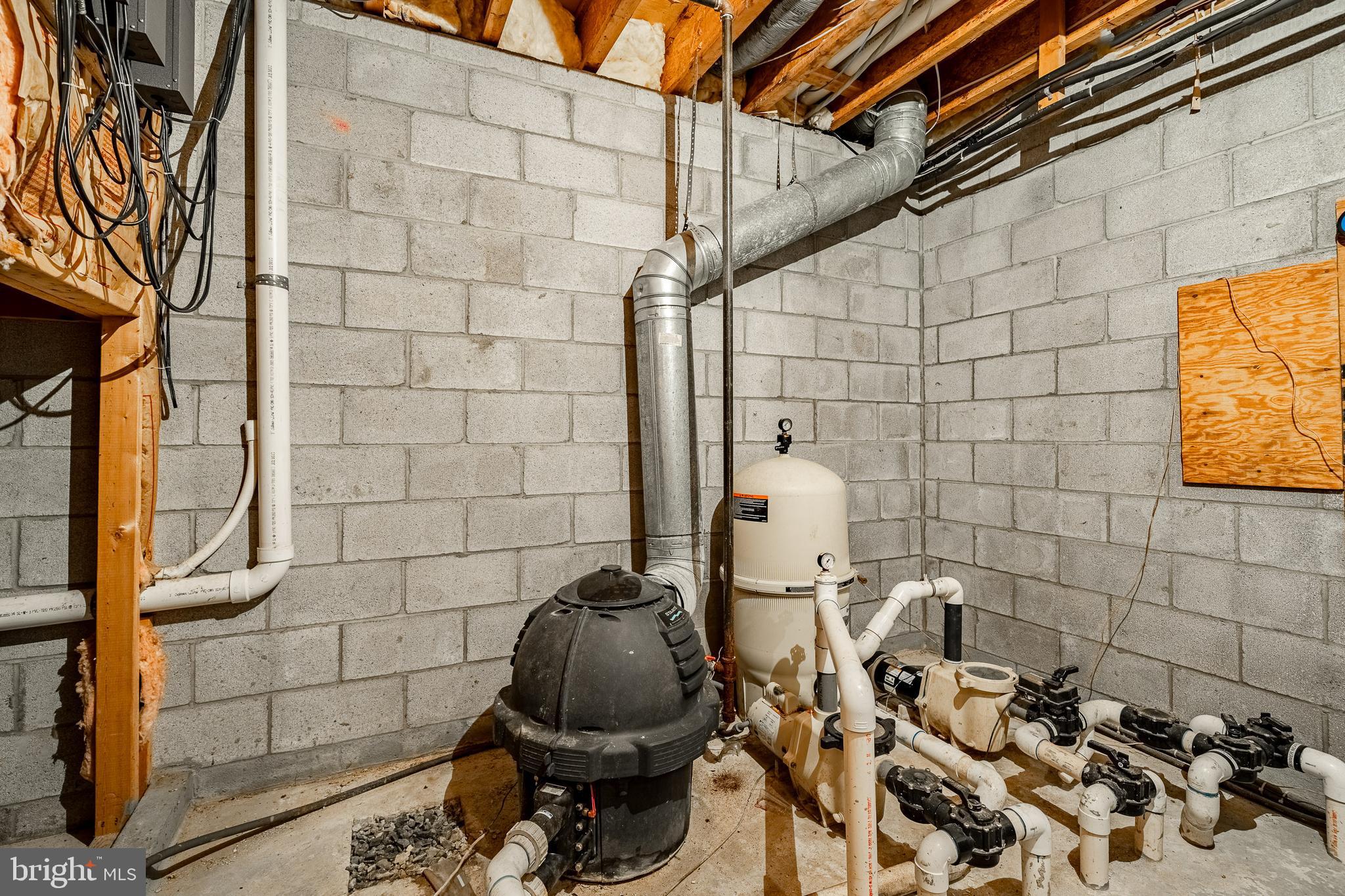 438 Ground Hog College Road West Chester, PA 19382 - Photo 81 of 131