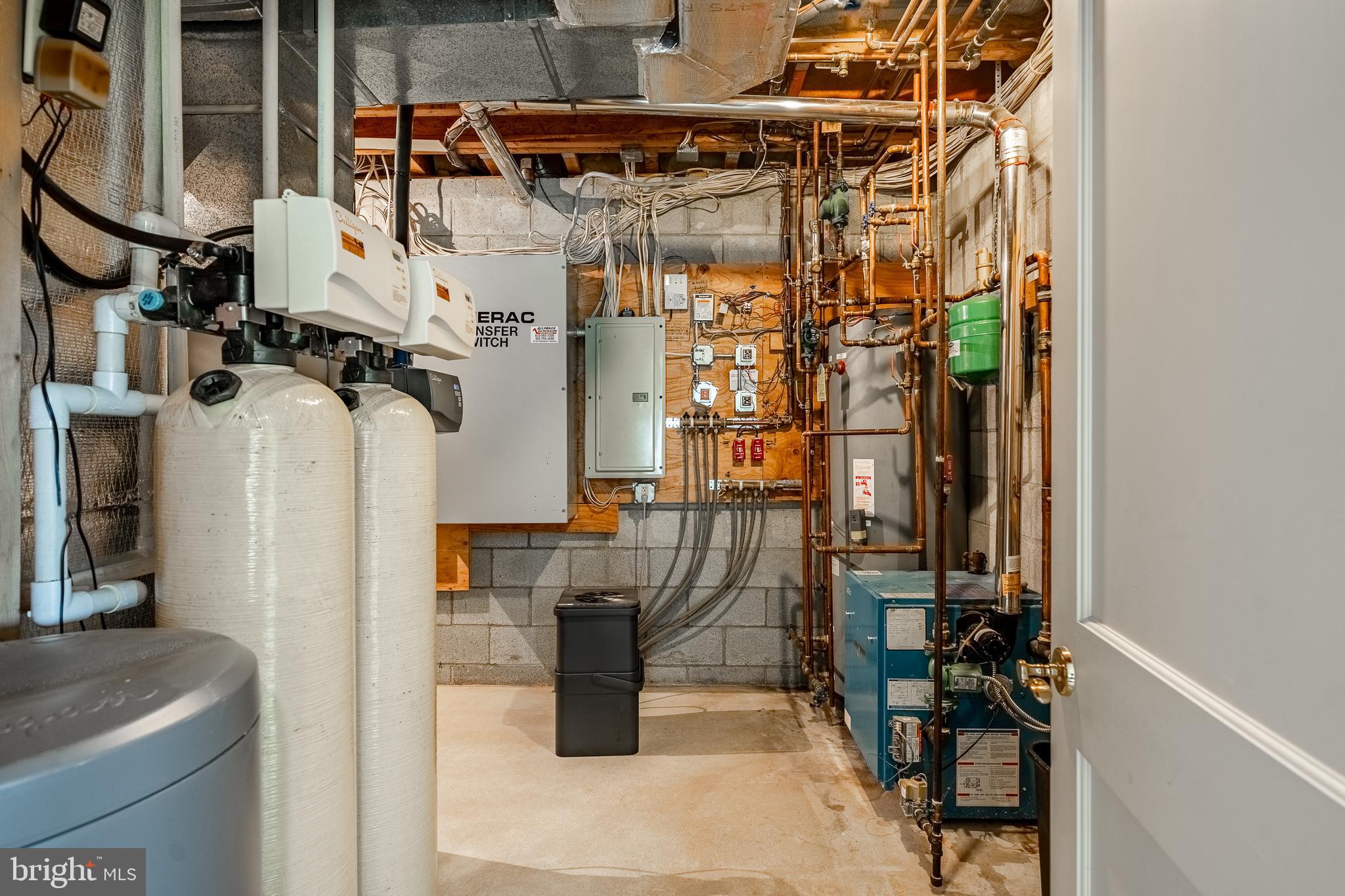 438 Ground Hog College Road West Chester, PA 19382 - Photo 82 of 131