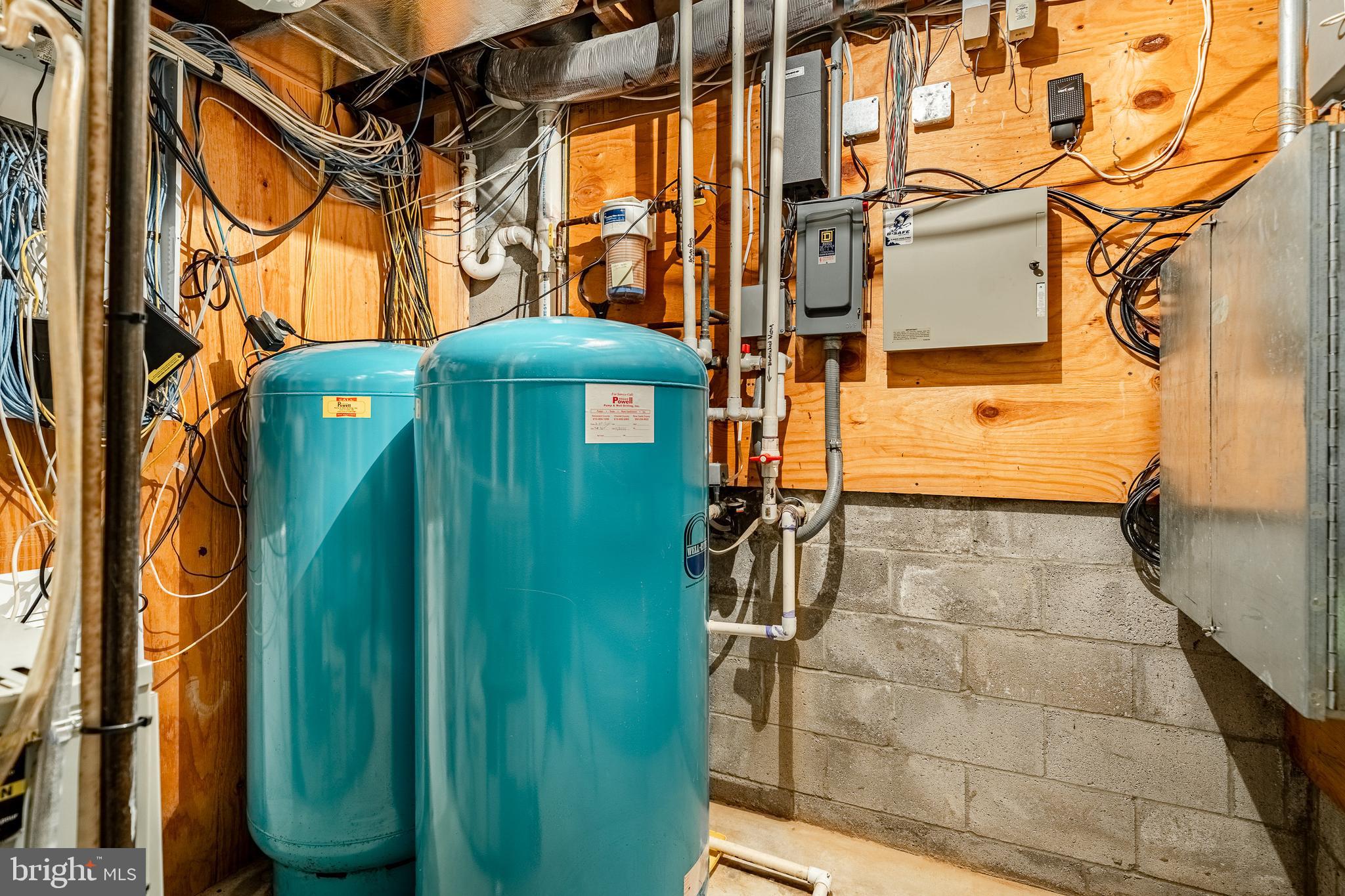 438 Ground Hog College Road West Chester, PA 19382 - Photo 83 of 131