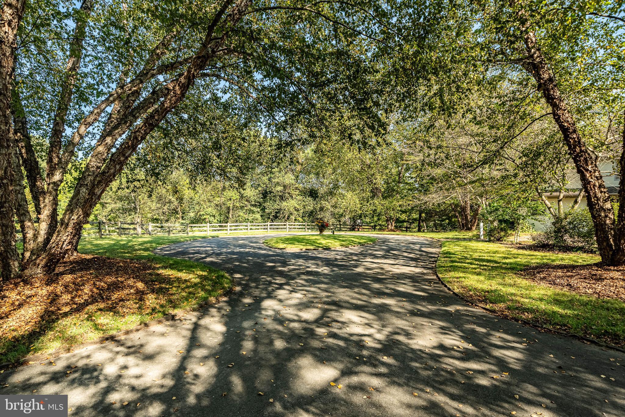 438 Ground Hog College Road West Chester, PA 19382 - Photo 87 of 131
