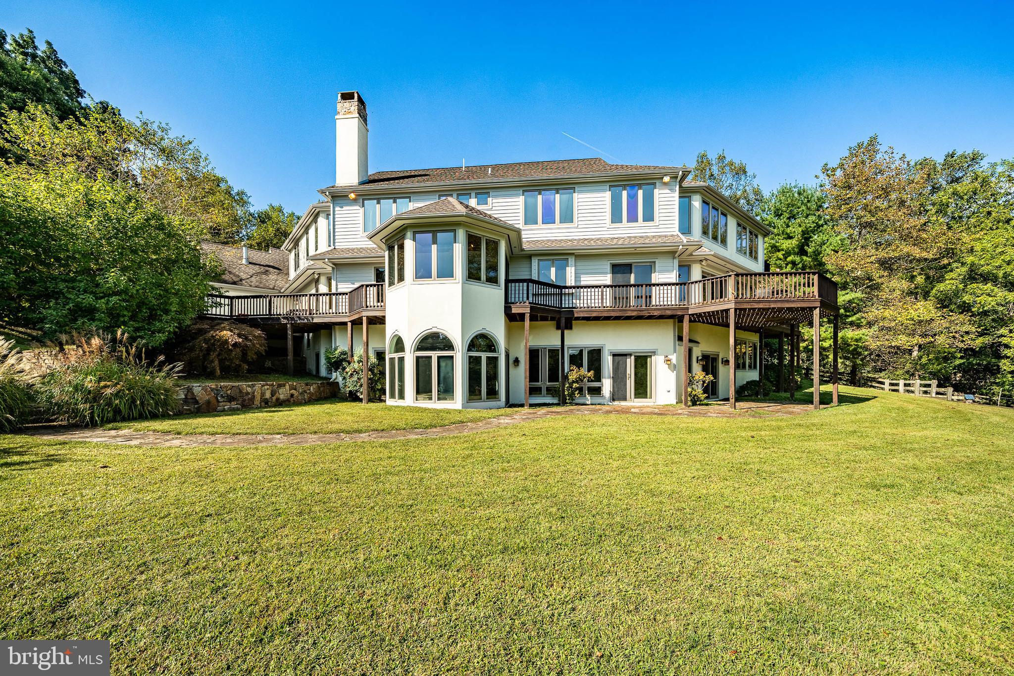 438 Ground Hog College Road West Chester, PA 19382 - Photo 89 of 131