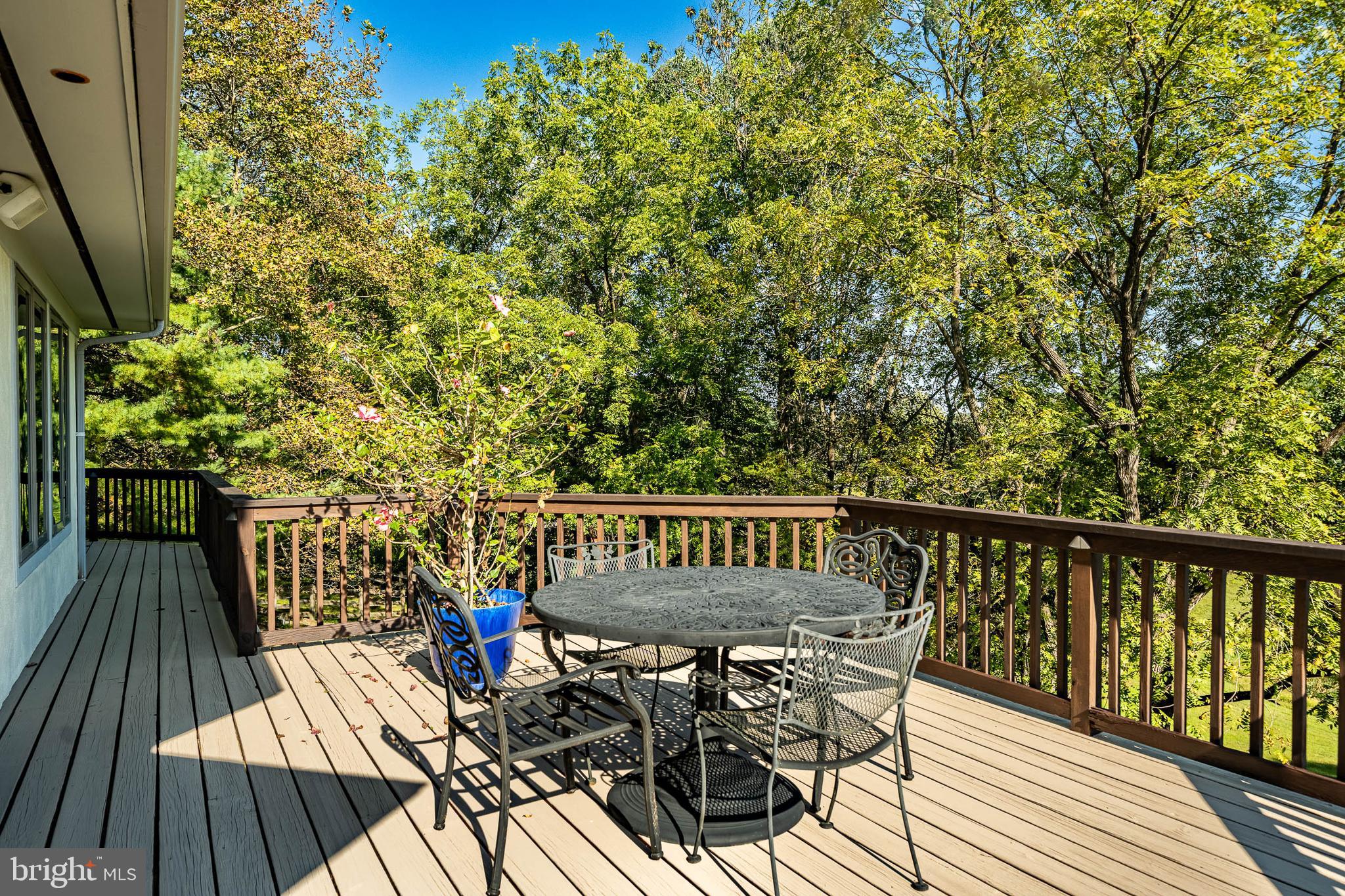 438 Ground Hog College Road West Chester, PA 19382 - Photo 90 of 131