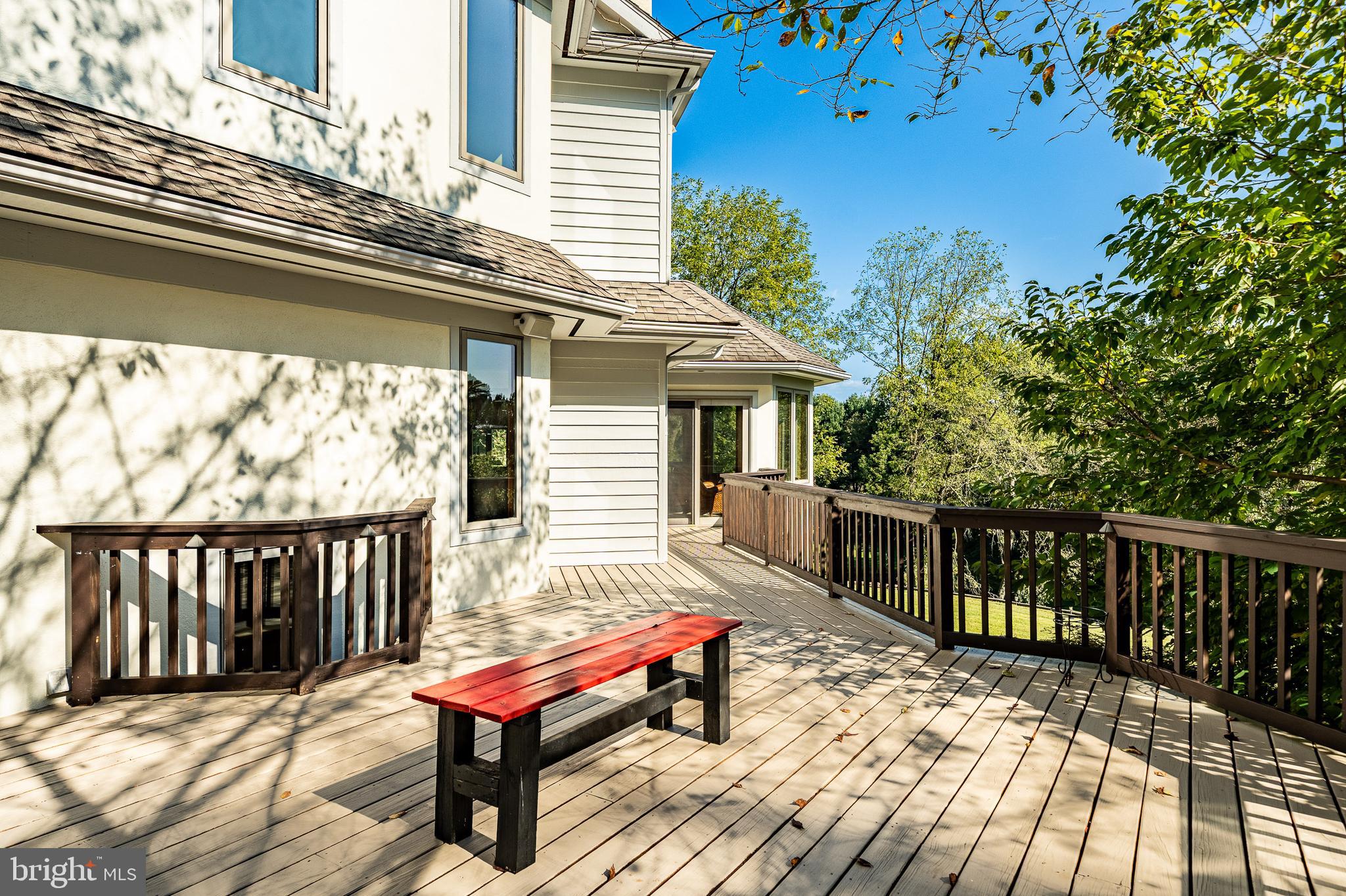 438 Ground Hog College Road West Chester, PA 19382 - Photo 91 of 131