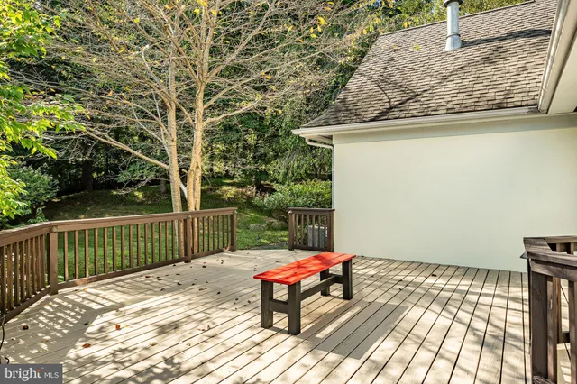 $2,450,000 | 438 Ground Hog College Road, West Chester, PA 19382