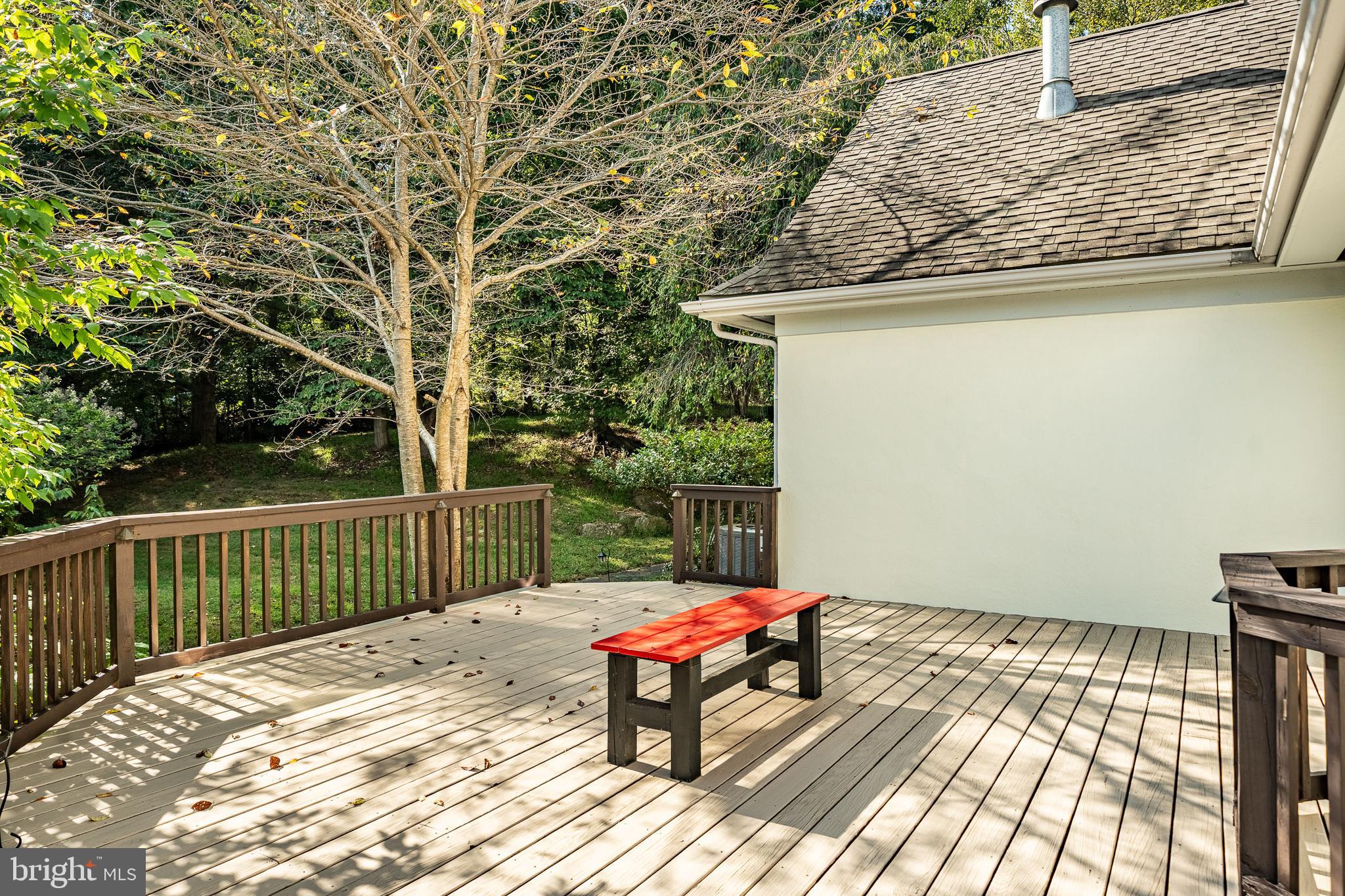 438 Ground Hog College Road West Chester, PA 19382 - Photo 92 of 131