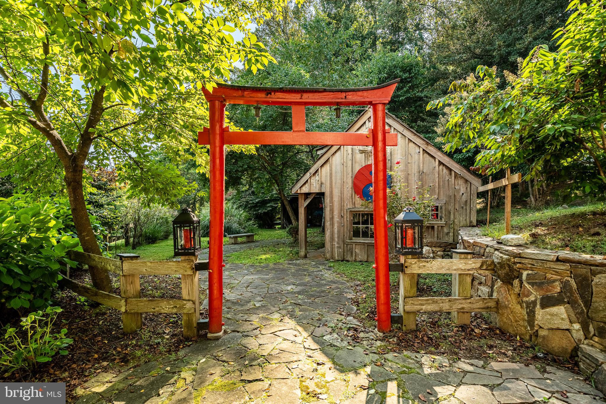 438 Ground Hog College Road West Chester, PA 19382 - Photo 93 of 131