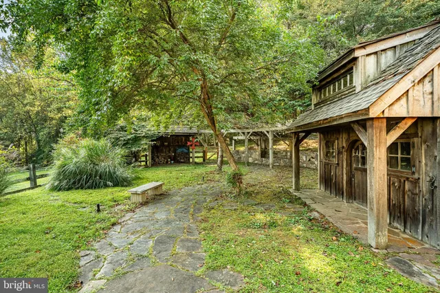 $2,450,000 | 438 Ground Hog College Road, West Chester, PA 19382