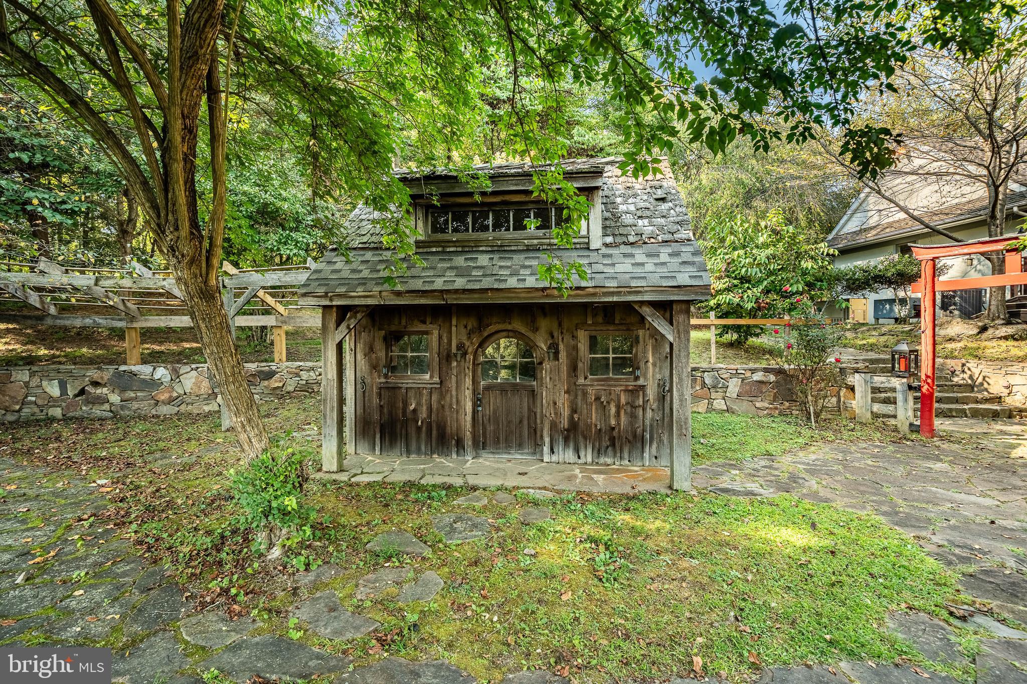 438 Ground Hog College Road West Chester, PA 19382 - Photo 95 of 131