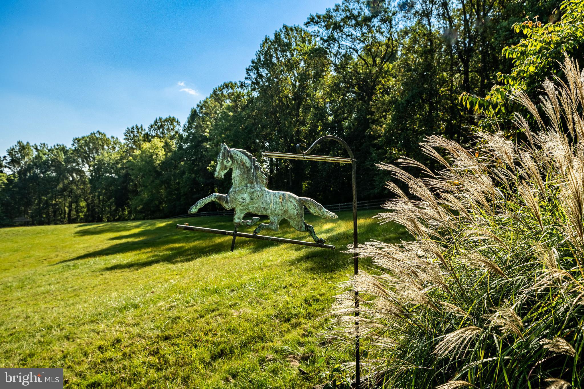 438 Ground Hog College Road West Chester, PA 19382 - Photo 96 of 131