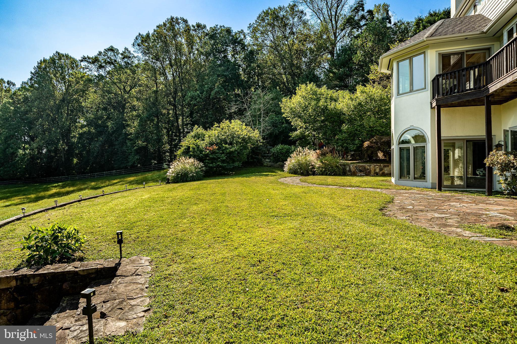 438 Ground Hog College Road West Chester, PA 19382 - Photo 97 of 131