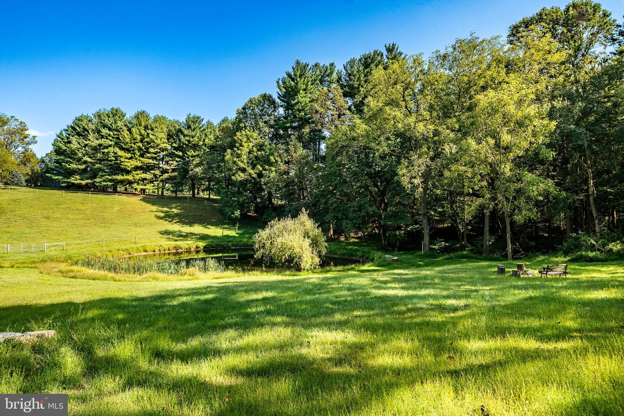 438 Ground Hog College Road West Chester, PA 19382 - Photo 98 of 131