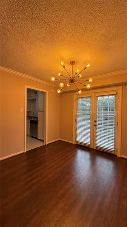 $1,550 | 2744 Briarhurst Drive, Unit 2, Houston, TX 77057