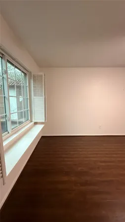 $1,550 | 2744 Briarhurst Drive, Unit 2, Houston, TX 77057