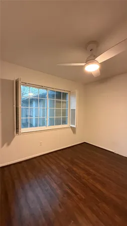 $1,550 | 2744 Briarhurst Drive, Unit 2, Houston, TX 77057