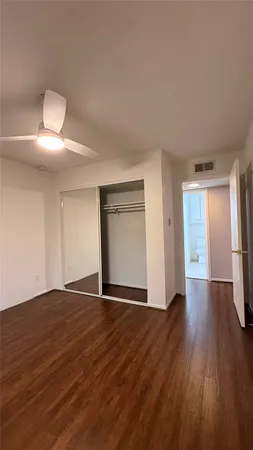 $1,550 | 2744 Briarhurst Drive, Unit 2, Houston, TX 77057