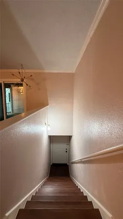 $1,550 | 2744 Briarhurst Drive, Unit 2, Houston, TX 77057