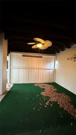 $1,550 | 2744 Briarhurst Drive, Unit 2, Houston, TX 77057