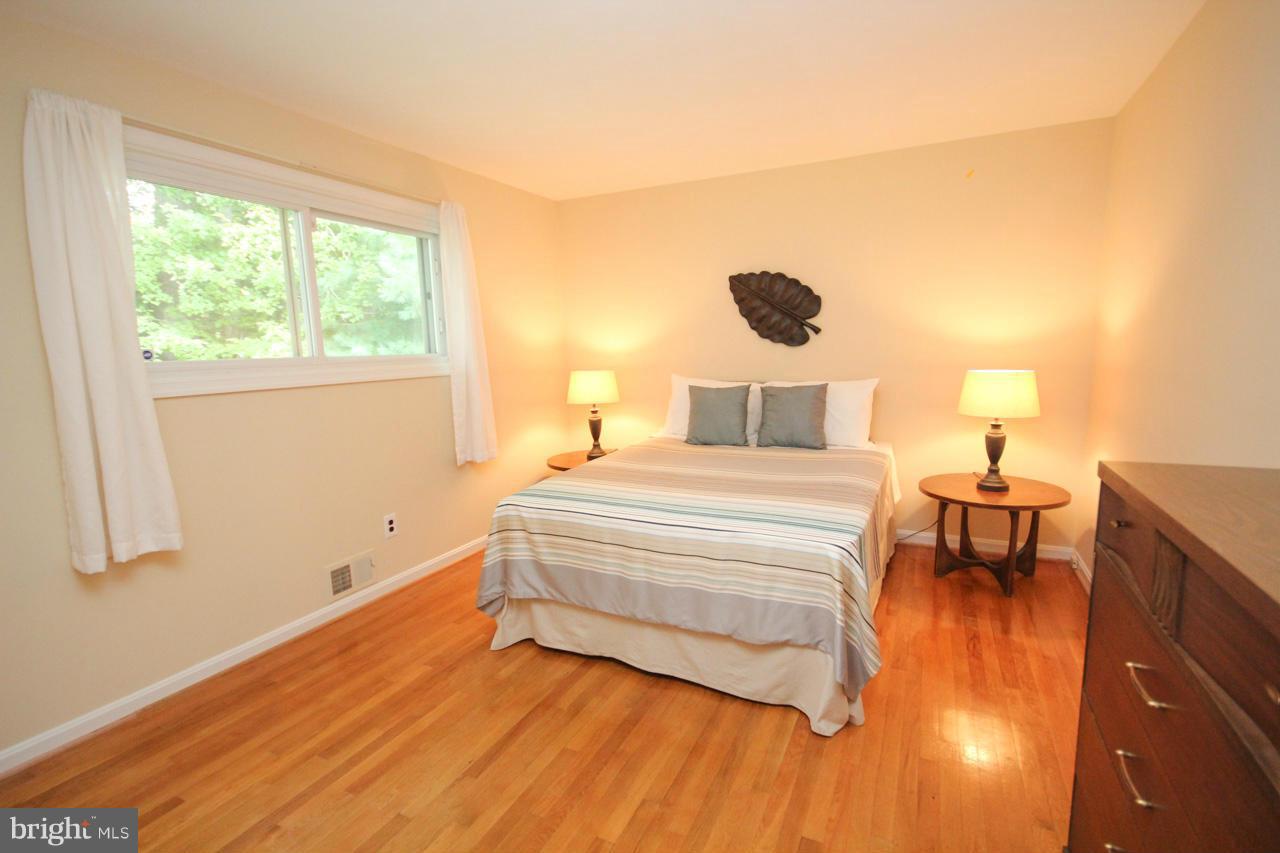 2224 Kings House Road Silver Spring, MD 20905 - Photo 17 of 30 Bedroom