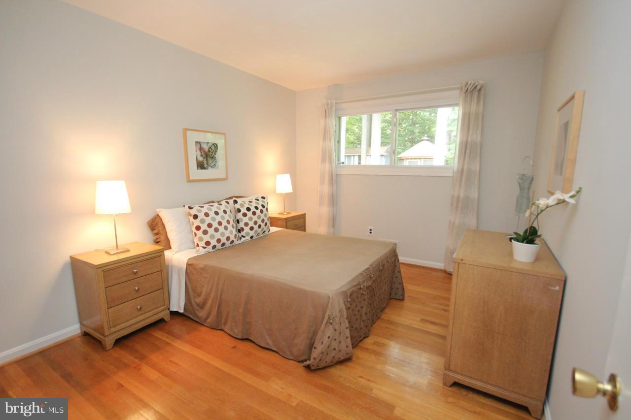 2224 Kings House Road Silver Spring, MD 20905 - Photo 18 of 30 Bedroom