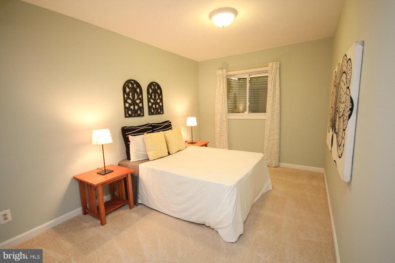 2224 Kings House Road Silver Spring, MD 20905 - Photo 26 of 30 Bedroom