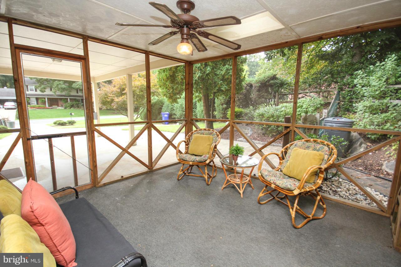 2224 Kings House Road Silver Spring, MD 20905 - Photo 28 of 30 Exterior (General)