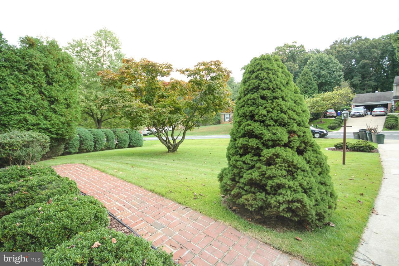 2224 Kings House Road Silver Spring, MD 20905 - Photo 4 of 30 Exterior (General)