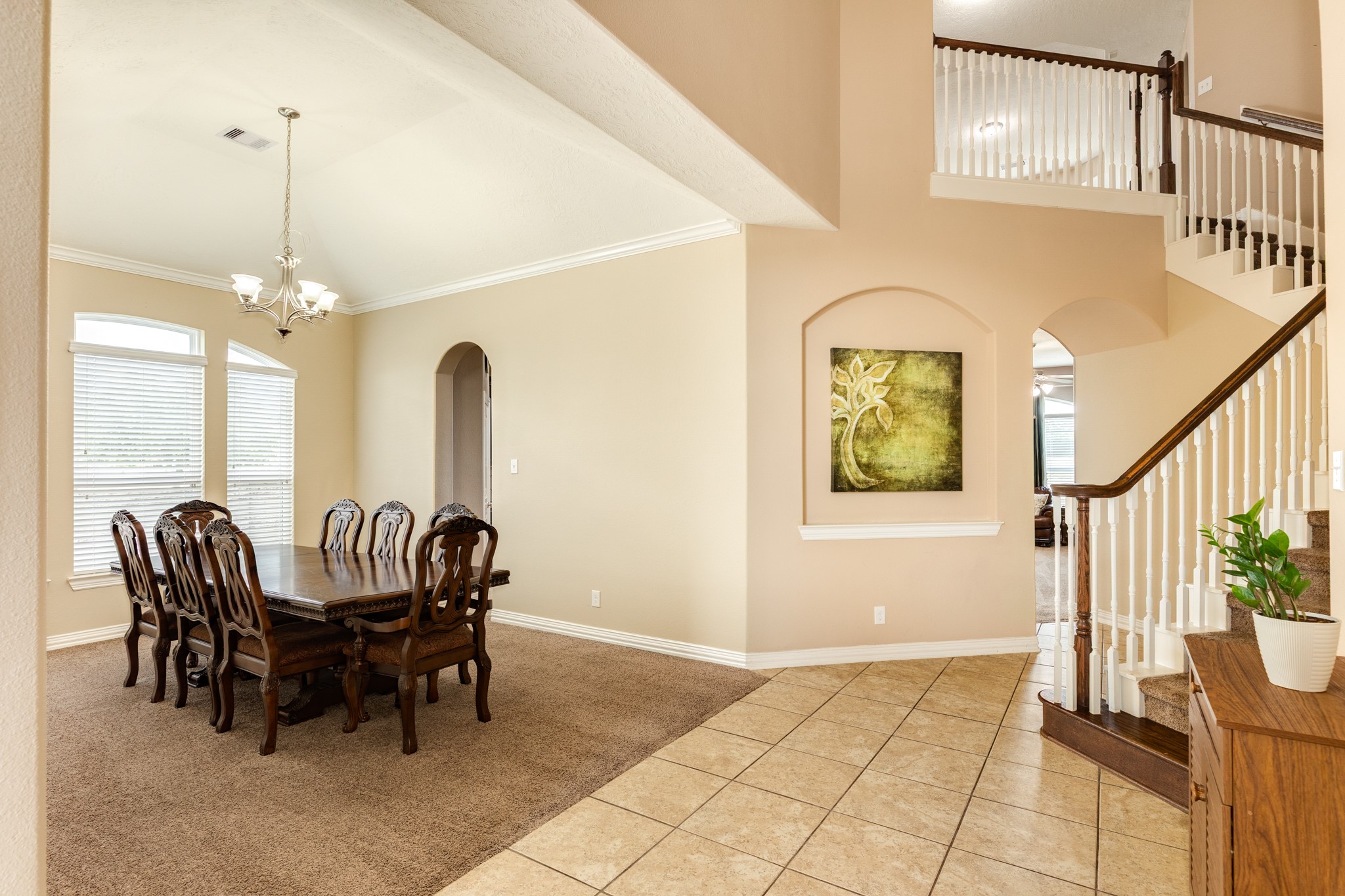 2730 Diamond Vista Lane Rosharon, TX 77583 - Photo 15 of 44