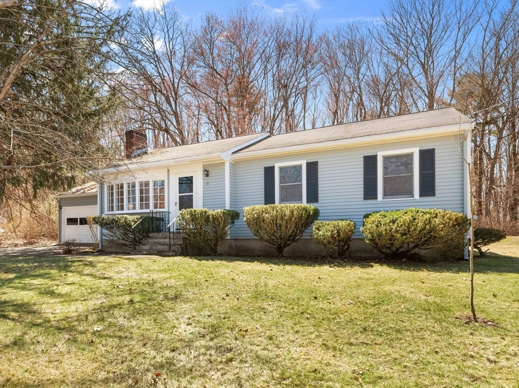 71 Edsel Road Littleton, MA 01460 - Photo 1 of 29 Gallery Image 1