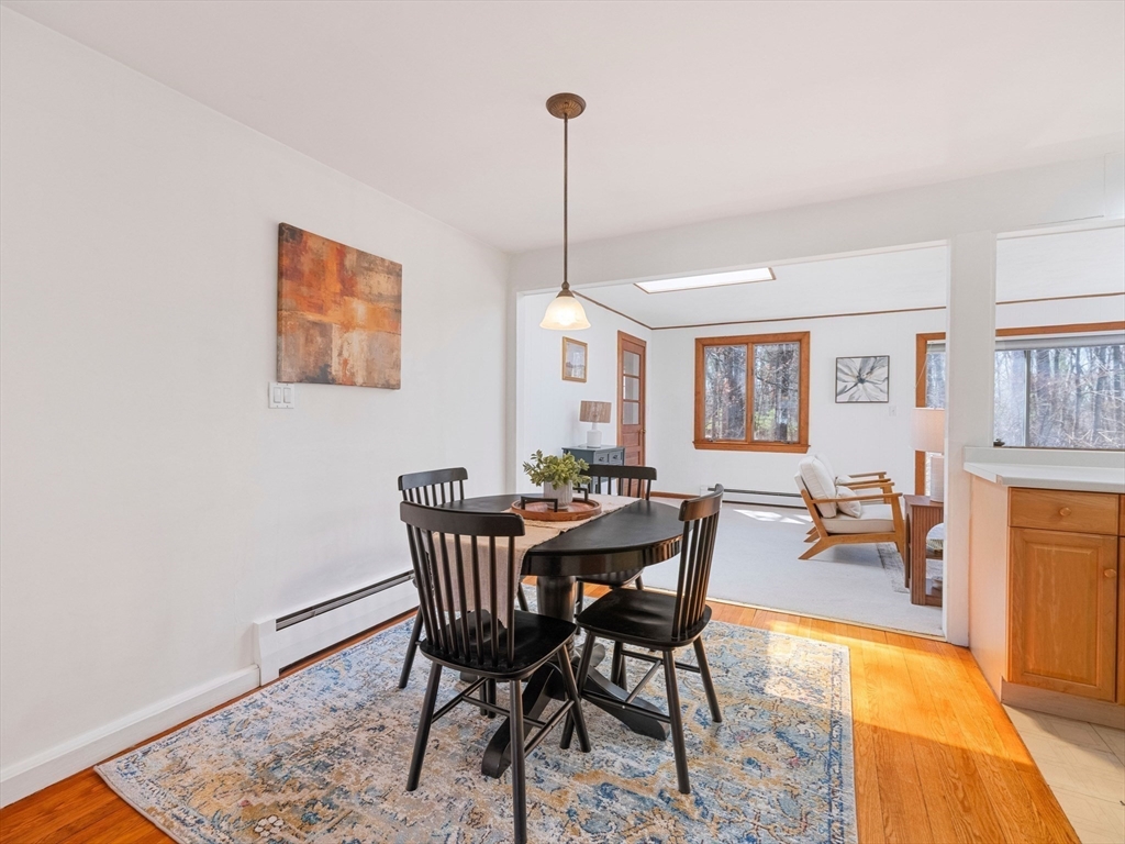 71 Edsel Road Littleton, MA 01460 - Photo 11 of 29 Gallery Image 11