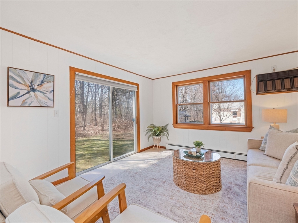 71 Edsel Road Littleton, MA 01460 - Photo 12 of 29 Gallery Image 12