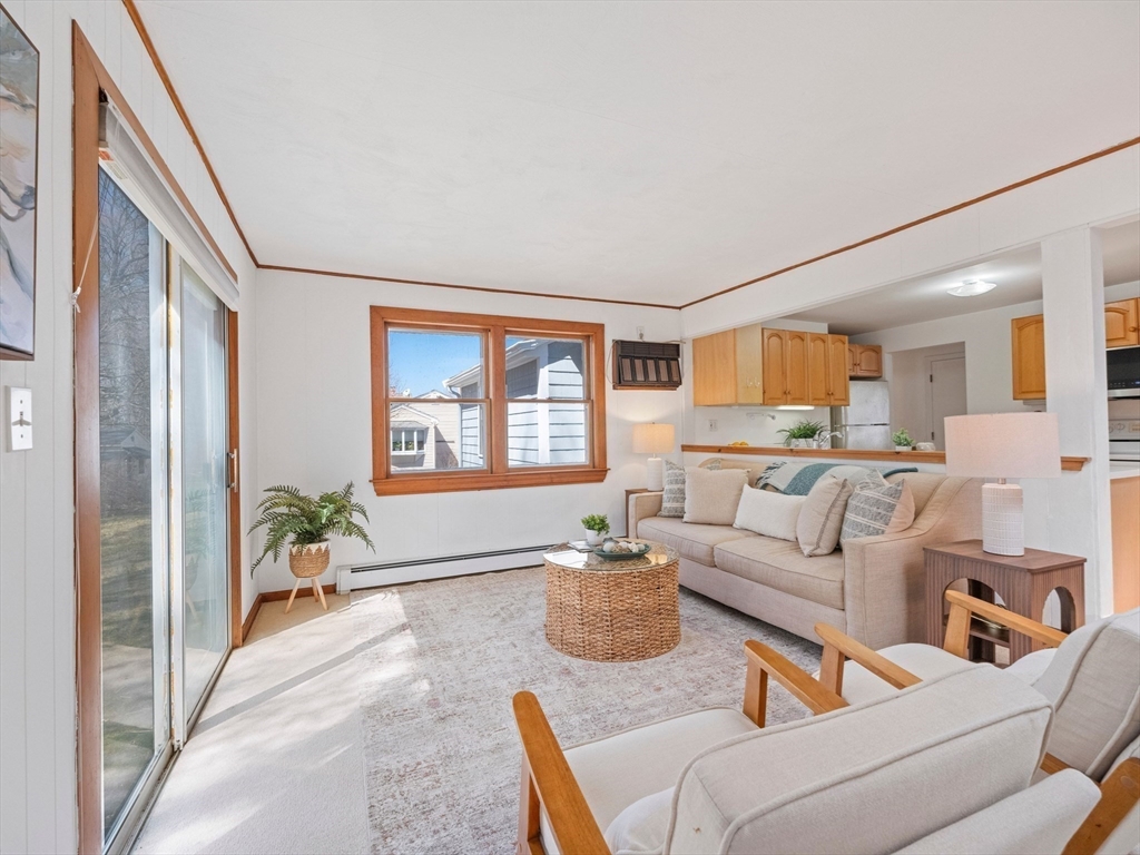 71 Edsel Road Littleton, MA 01460 - Photo 13 of 29 Gallery Image 13