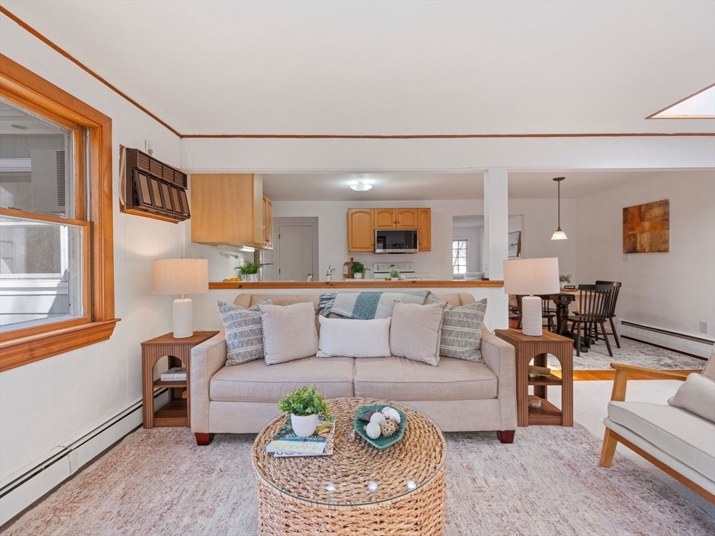 71 Edsel Road Littleton, MA 01460 - Photo 15 of 29 Gallery Image 15