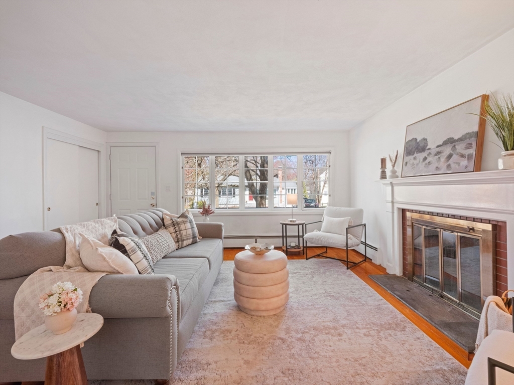 71 Edsel Road Littleton, MA 01460 - Photo 2 of 29 Gallery Image 2