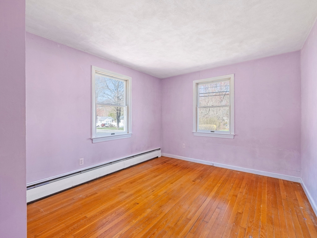 71 Edsel Road Littleton, MA 01460 - Photo 21 of 29 Gallery Image 21