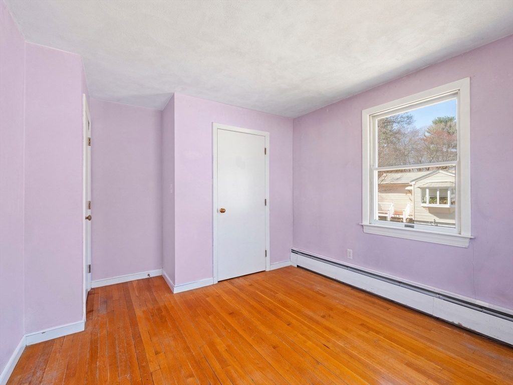 71 Edsel Road Littleton, MA 01460 - Photo 22 of 29 Gallery Image 22