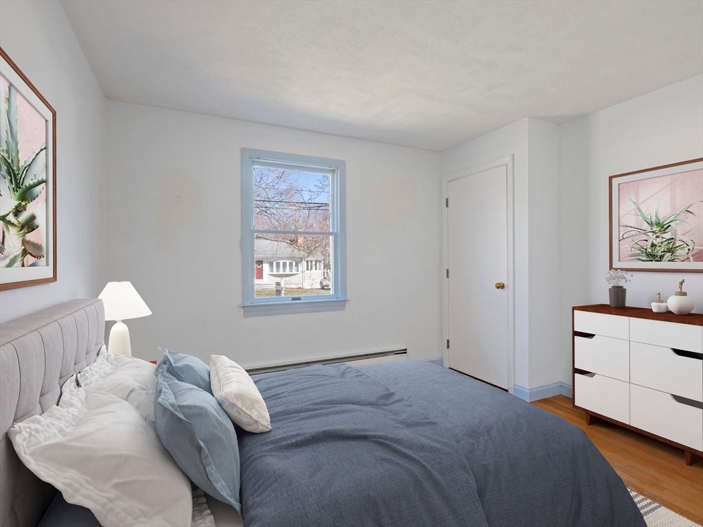 71 Edsel Road Littleton, MA 01460 - Photo 23 of 29 Gallery Image 23
