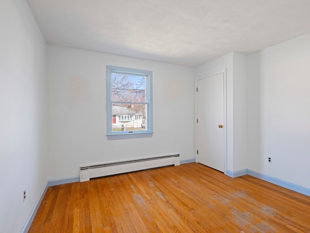 71 Edsel Road Littleton, MA 01460 - Photo 24 of 29 Gallery Image 24