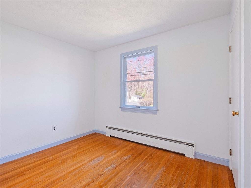 71 Edsel Road Littleton, MA 01460 - Photo 25 of 29 Gallery Image 25