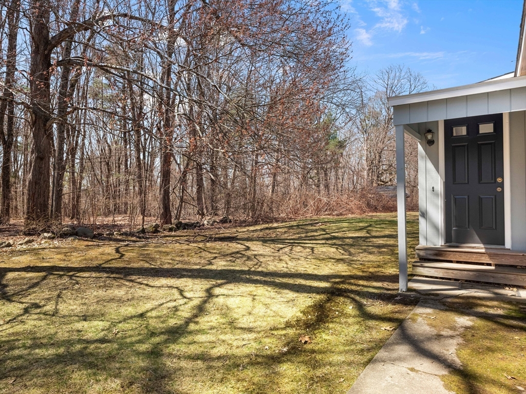 71 Edsel Road Littleton, MA 01460 - Photo 26 of 29 Gallery Image 26