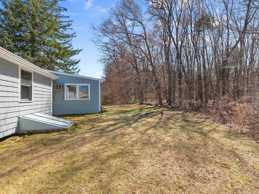 71 Edsel Road Littleton, MA 01460 - Photo 27 of 29 Gallery Image 27
