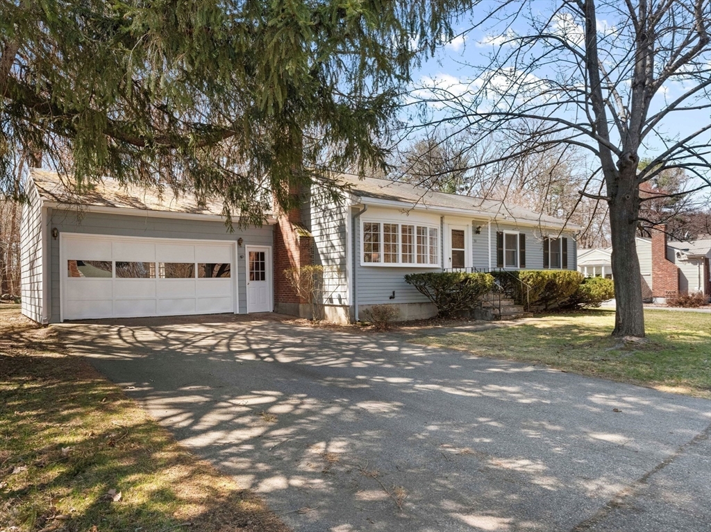 71 Edsel Road Littleton, MA 01460 - Photo 28 of 29 Gallery Image 28