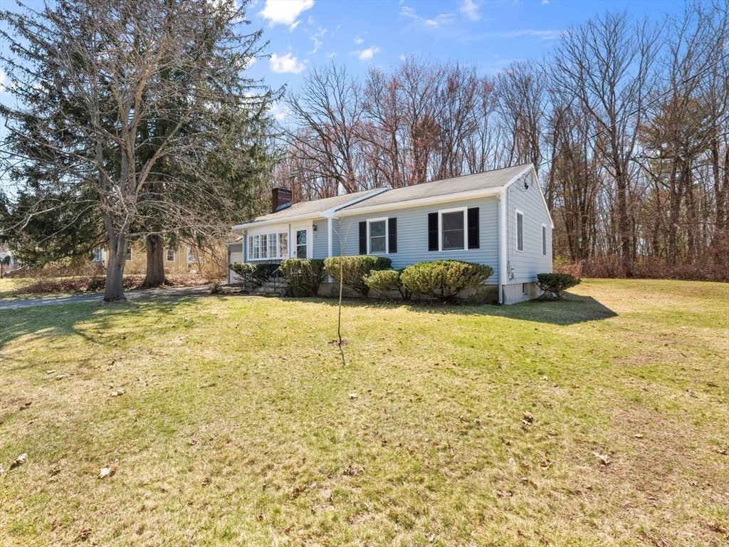 71 Edsel Road Littleton, MA 01460 - Photo 29 of 29 Gallery Image 29