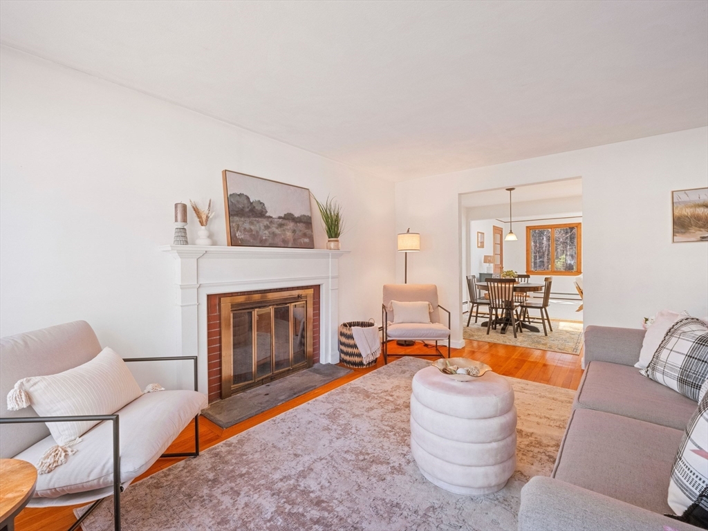 71 Edsel Road Littleton, MA 01460 - Photo 3 of 29 Gallery Image 3