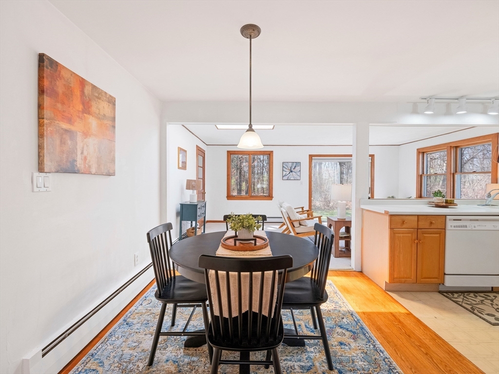 71 Edsel Road Littleton, MA 01460 - Photo 5 of 29 Gallery Image 5
