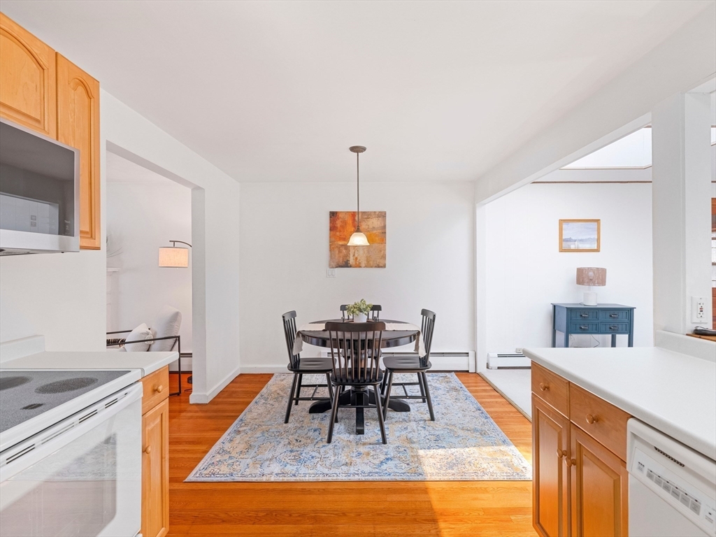 71 Edsel Road Littleton, MA 01460 - Photo 10 of 29 Gallery Image 10