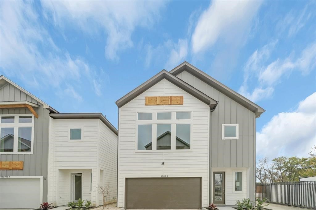 All photos are of an identical unit at another community.