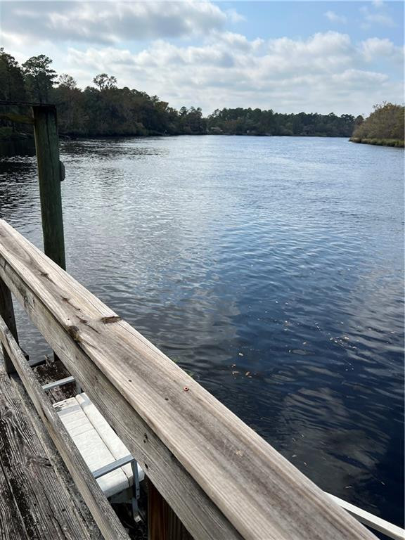 0 Settlers Bluff Road, Unit 34 Folkston, GA 31537 - Photo 1 of 1