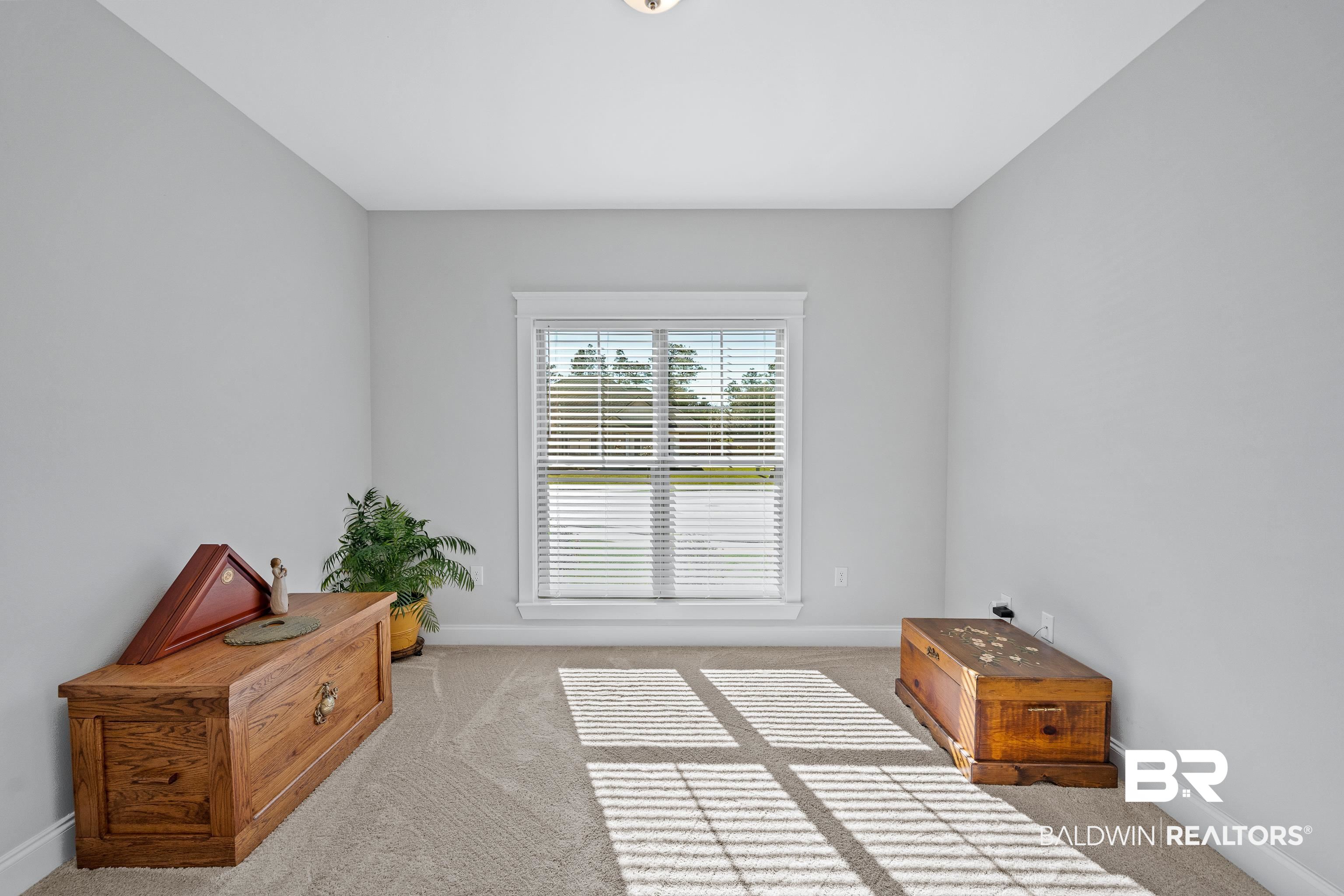 7903 Calverton Street Foley, AL 36535 - Photo 21 of 48