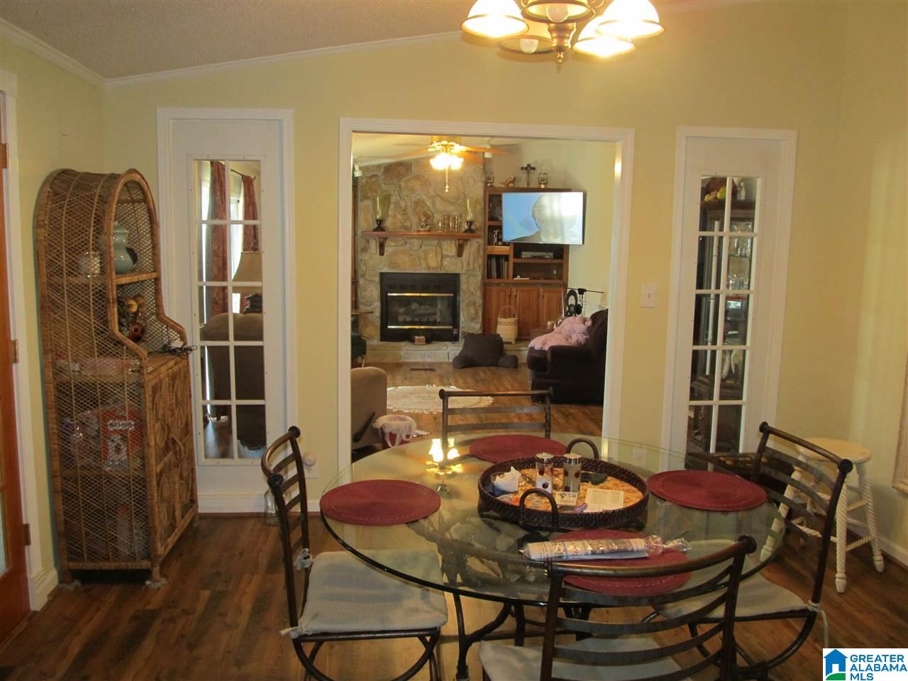 352 Michaels Cove Talladega, AL 35160 - Photo 25 of 31